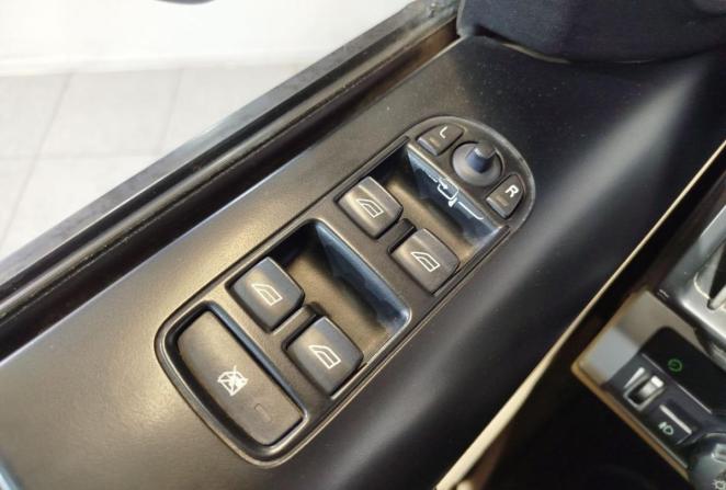 Land Rover Freelander II с пробегом 2007 года, цена 1 050 000 рублей, 359726 км, внедорожник, Автокод Объявления