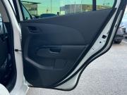 Chevrolet Aveo II Волгоград  - изображение 39