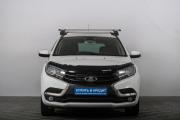 Lada (ВАЗ) XRAY I Томск  - изображение 23