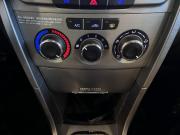Chery Tiggo (T11) I Рестайлинг (FL) Чебоксары  - изображение 51