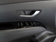 Hyundai Tucson IV Рестайлинг Москва  - изображение 46