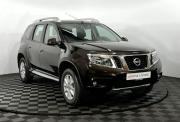 Nissan Terrano III (D10) Нижний Новгород  - изображение 27