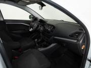 Lada (ВАЗ) Vesta I Казань  - изображение 23