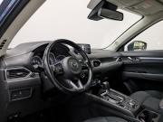 Mazda CX-5 II Москва  - изображение 30