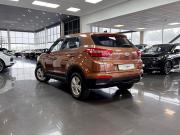 Hyundai Creta I Тверь  - изображение 27