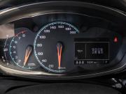 Chevrolet Spark IV Рестайлинг Краснодар  - изображение 39