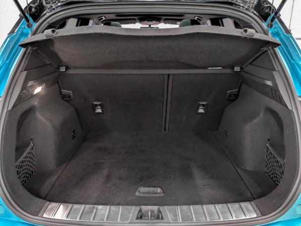 Geely Coolray I с пробегом 2023 года, цена 1 850 000 рублей, 61905 км, внедорожник, Автокод Объявления