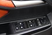 Lada (ВАЗ) Vesta I Сургут  - изображение 49