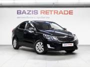 Kia Rio III Тюмень  - изображение 27