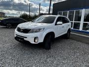 Kia Sorento II Рестайлинг Ярославль  - изображение 48
