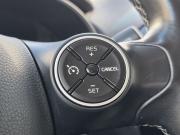 Kia Soul II Рестайлинг Москва  - изображение 40