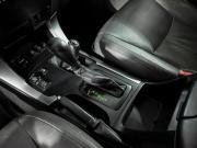 Toyota Land Cruiser Prado 120 Series Екатеринбург  - изображение 33