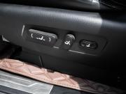 Kia Mohave I Рестайлинг 2 Ставрополь  - изображение 51