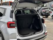 Chery Tiggo 4 Pro I Ижевск  - изображение 56