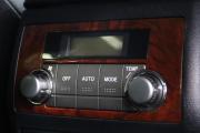 Toyota Highlander II (XU40) Рестайлинг Сургут  - изображение 72