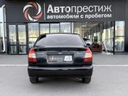 Hyundai Accent II Волгоград  - изображение 13