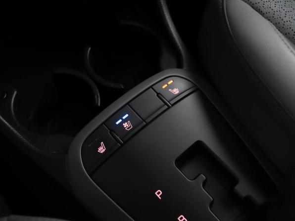 Kia Morning III Рестайлинг 1 с пробегом 2020 года, цена 1 599 444 рубля, 78215 км, хэтчбек, Автокод Объявления