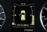 Chery Tiggo 4 Pro I Киров  - изображение 51