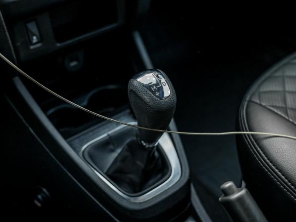Lada (ВАЗ) XRAY I с пробегом 2022 года, цена 849 000 рублей, 82668 км, хэтчбек, Автокод Объявления
