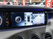 Mercedes-Benz S-Класс VI (W222 C217) Санкт-Петербург  - изображение 40
