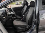 Hyundai Solaris II Рестайлинг Краснодар  - изображение 31