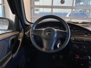 Chevrolet Niva I Рестайлинг Чебоксары  - изображение 43