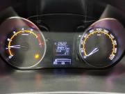 Lada (ВАЗ) Granta I Рестайлинг Набережные Челны  - изображение 30