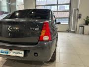 Renault Logan I Москва  - изображение 28