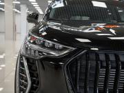 Haval Jolion I Рестайлинг Самара  - изображение 59