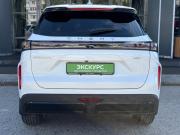 Chery Tiggo 7L I Пермь  - изображение 38
