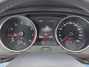 Volkswagen Tiguan II Ижевск  - изображение 42