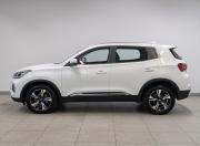 Chery Tiggo 4 Pro I Рестайлинг Санкт-Петербург  - изображение 37