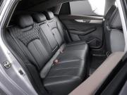 Dongfeng Shine Max Минеральные Воды  - изображение 26
