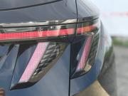 Hyundai Tucson IV Екатеринбург  - изображение 53