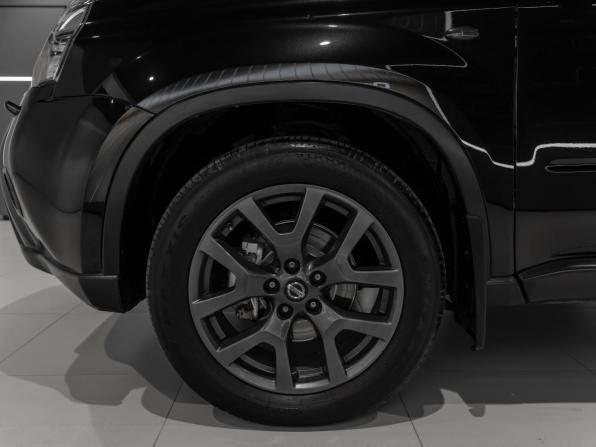 Nissan X-Trail II Рестайлинг с пробегом 2012 года, цена 1 440 000 рублей, 157898 км, внедорожник, Автокод Объявления