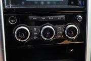 Land Rover Discovery V Москва  - изображение 60