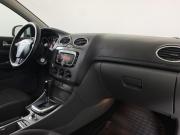 Ford Focus II Рестайлинг Москва  - изображение 32