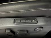 Volkswagen Tiguan II Рестайлинг Москва  - изображение 57