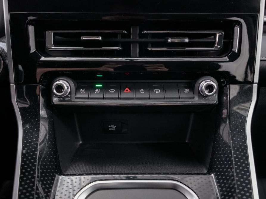 Haval M6 II Ульяновск  - изображение 18