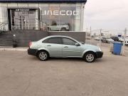 Chevrolet Lacetti I Саратов  - изображение 19