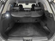 Chery Tiggo 7 Pro Max I Рестайлинг Новосибирск  - изображение 45
