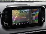 Hyundai Santa Fe IV Краснодар  - изображение 36