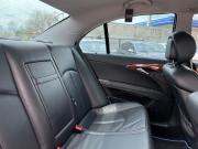 Mercedes-Benz E-Класс III (W211 S211) Рестайлинг Краснодар  - изображение 51