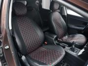 Kia Ceed II Ростов-на-Дону  - изображение 41