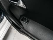 Volkswagen Polo V Красноярск  - изображение 50