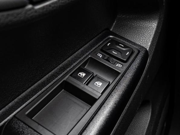 Lada (ВАЗ) Vesta I с пробегом 2016 года, цена 880 000 рублей, 144810 км, седан, Автокод Объявления