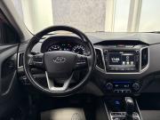 Hyundai Creta I Ярославль  - изображение 65