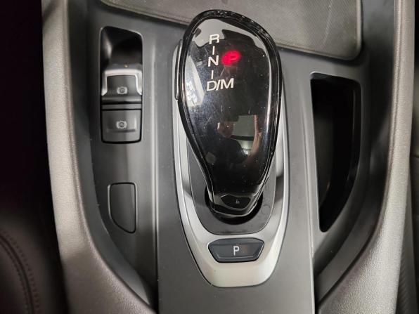Haval F7 I Рестайлинг с пробегом 2023 года, цена 1 999 000 рублей, 150952 км, внедорожник, Автокод Объявления