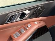 BMW X7 I (G07) Рестайлинг Пермь  - изображение 50