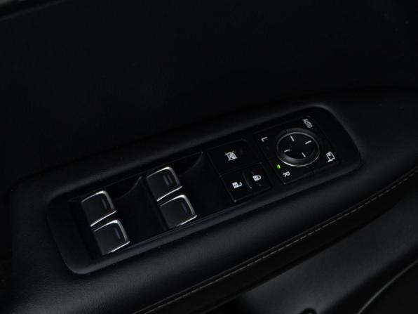 Lexus RX IV с пробегом 2017 года, цена 3 698 055 рублей, 166649 км, внедорожник, Автокод Объявления